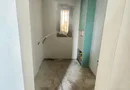 Casă de vânzare – Strada Ștefan cel Mare