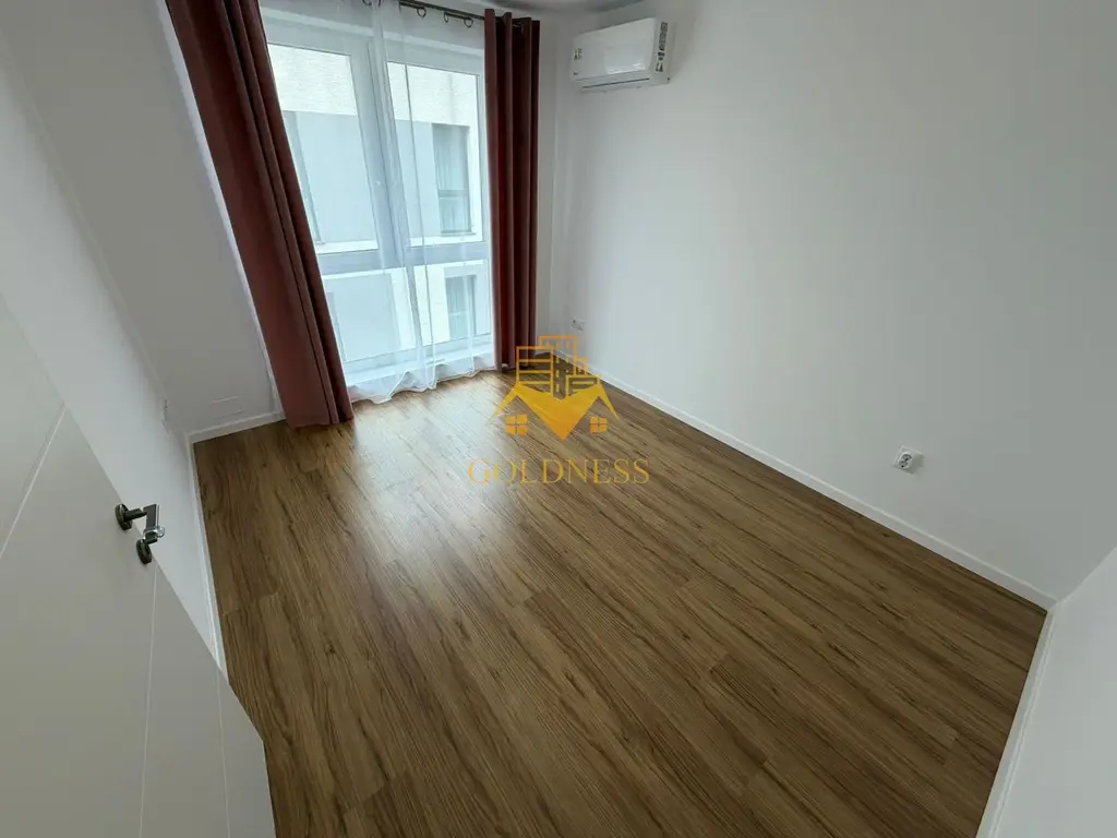 Casa 4 camere, Parcare, Valea Chintaului, Chinteni, curte, P+E1