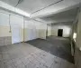 Drumul Intre Tarlale spatiu productie 1350 mp
