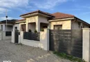 BRASADAS vinde casa tip PARTER cu garaj in zona Dara.