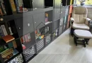 COMISION 0% I 3 camere Piata Gorjului Metrou I Premium Gata de mutare