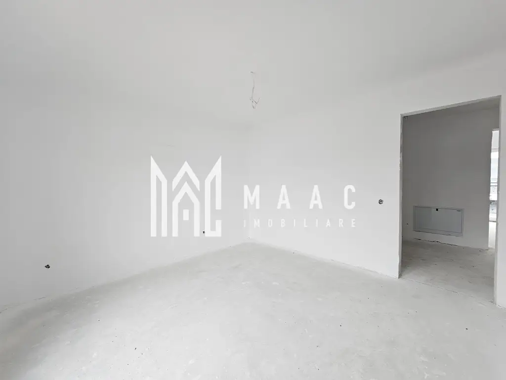 Casa Tip Duplex | 110 MPU | 264 MP Teren | Predare La Alb