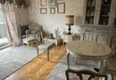 De vanzare apartament cu 3 camere