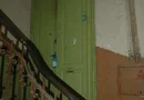 CASA MAGUREANU 57