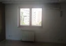 Apartament de Vanzare - Zona Ateneul Roman - 4 camere - 110 MP