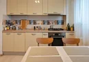 Apartament 3 camere spațios Băneasa aproape de Parcul Herăstrău