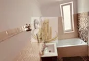 Apartament 3 Camere, Modern | Etaj 2 | Dumbrăvița – Zonă Excelenta