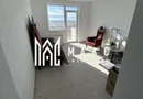 Duplex 4 Camere | 145mp | Bavaria