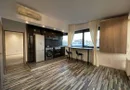 Apartament 2 camere inicat