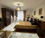 Apartament 3 Camere | 90Mp | Sub Arini