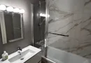 Studio dublu, Casa Presei, parcare subterană inclus, propietar