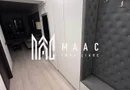 Apartament 3 camere | zona centrala | parter | 74 mp