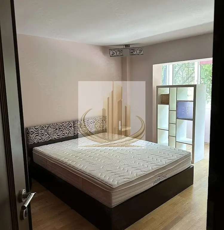 GrandMobilis vă propune spre închiriere un apartament modern 3 camere