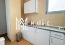 Spatiu comercial I 359 mp I 2 etaje I zona Shopping City