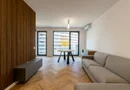 2 camere, premium, garaj, bloc nou, AC, Plopilor Zona Parcul Rozelor