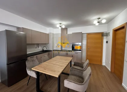 2 camere, Pet Friendly, Parcare, Viva City, Iulius Mall, Gheorgheni