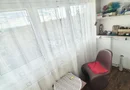 Apartament 3 camere, 64 mp, Nicolae Titulescu, etaj 4