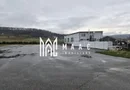 Hală cu Birouri și Teren 12.000 mp I De Vânzare I Bradu I Sibiu