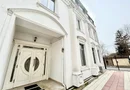 Direct Dezvoltator, Comision 0, 4 camere lux, toate actele