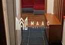 APARTAMENT 2 CAMERE| ETAJ 1| ZONA CENTRALA