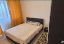 inchiriere apartament 2camere