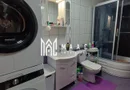 Casa | 2 camere | Teren 570 |  Pivnita | Gusterita