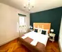 Apartament în Centru | 60 mp | 2 dormitoare | Etaj 1 | Ultracentral