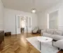 Apartament premium cu 3 camere Ultracentral