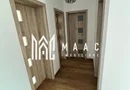 Casă tip duplex | Teren 235 mp | Curte liberă 150 mp | Tălmaciu