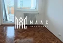 Apartament | 3 camere | 74MPU | Decomandat | Balcon | Hipodrom 3