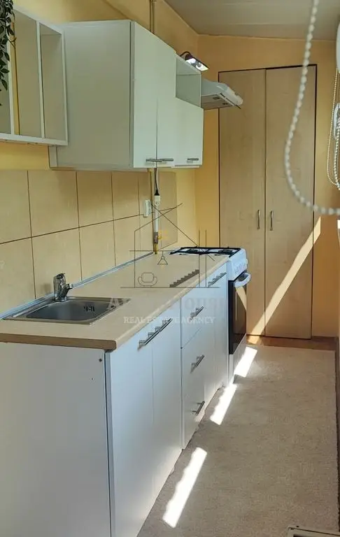 Apartament 2 camere finisat modern, etaj 1, zona Interservisan Gheorgheni