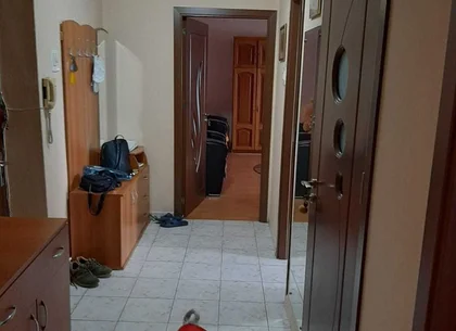 BRASADAS închiriază ap 2 cam Et 6/8 zona Unirii