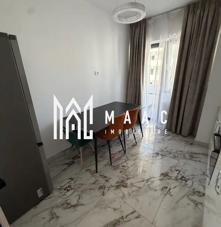 APARTAMENT 2 CAMERE|BULEVARD DEM RADULESCU|2 CAMERE|120.000 EURO