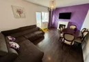4 camere, 2 balcoane, 2 bai, Zorilor, Zona UTCN, MOL, Carrefour
