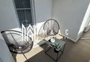 Apartamente 2 Camere | 40Mp | Balcon | Loc de Parcare | Cartierul Henri Coandă