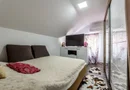 Apartament cu 3 camere, parcare inclusă, bloc nou - 0% COMISION