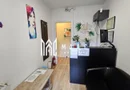 Spațiu comercial 2 camere compartimentat | Ștefan cel Mare, Sibiu | parter, 3 parcări