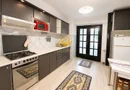 2 camere, deco, Titulescu Facultatea de drept, Cipariu, Pet Friendly