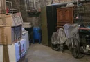 Vânzare case vile