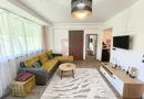 2 apartamente intr-unul singur!