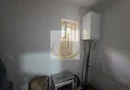 Casa individuala la pret de teren in Timisoara