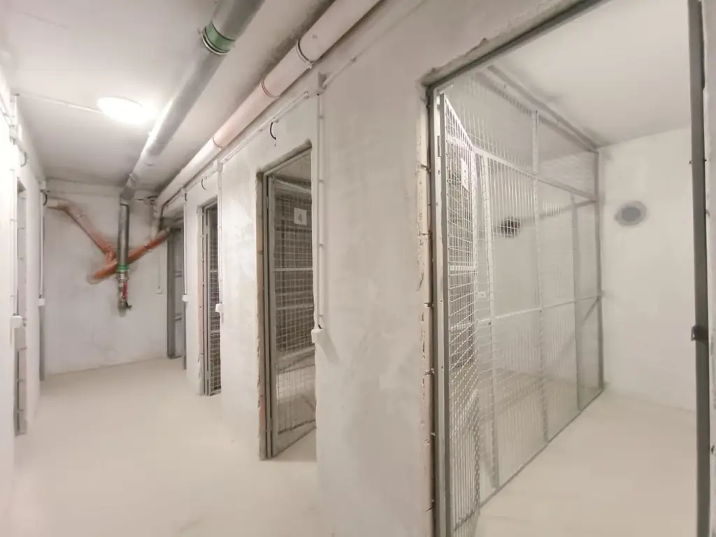 Oferim spre vanzare apartament 2 camere modern cu pereti retractabili