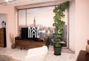 Apartament 4 camere | Etaj 1 | Renovat | Curte | Central