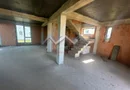 Casă individuală modernă în Otopeni – 190 mp construiți + mansardă locuibilă