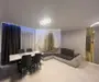 Ap 2 Camere | Parcare Subterană | Iris | Finisaje premium | Investitie