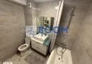 Apartament 3 camere mobilat-utilat | Etaj 1 | Zona Bulevard