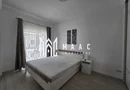 Apartament 3 camere de închiriat | Sub Arini, Sibiu | 86 mp