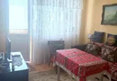De vanzare apartament 2 camere, Mazepa 1, 64.000 Euro