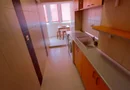 Unirii Traian garsoniera mobilata si utilata de inchiriat