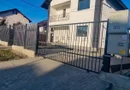 Casa cu 5 camere, teren 408 mp